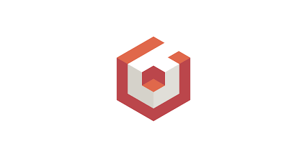 Babylon.js