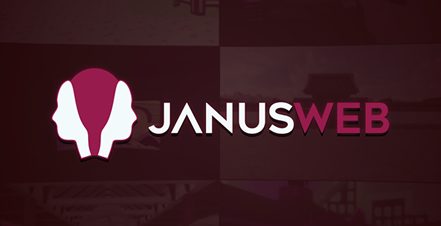 JanusWeb