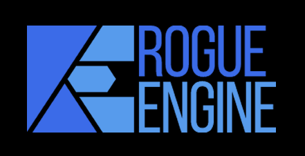 Rogue Engine