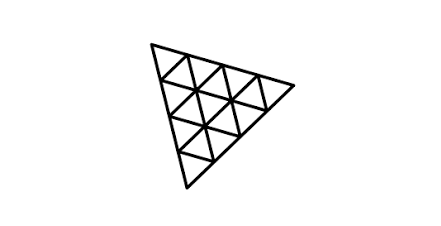 Three.js