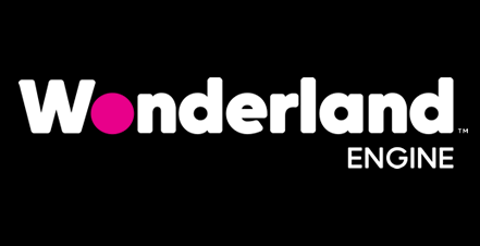 Wonderland Engine